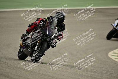 media/Nov-22-2025-2WTD (Sat) [[7eb050eb5f]]/B Group/Session 1 (Bowl Exit)/